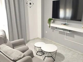 Estudio en venta en Parque Alcosa - Jardines del Edén en Sevilla