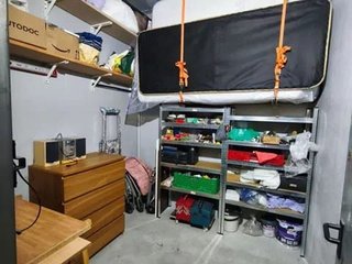 Estudio en venta en Parque Alcosa - Jardines del Edén en Sevilla