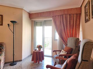 Piso en venta en Barri Zona Nord en Alcoy/Alcoi