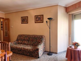 Piso en venta en Barri Zona Nord en Alcoy/Alcoi