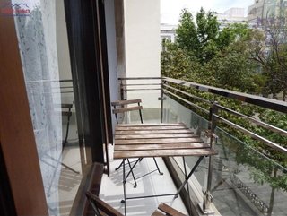 Piso en venta en Mentidero - Teatro Falla - Alameda en Cádiz