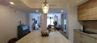 Piso en venta en Mentidero - Teatro Falla - Alameda en Cádiz