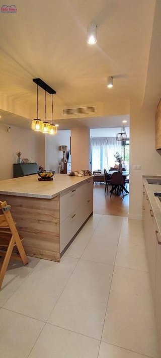 Piso en venta en Mentidero - Teatro Falla - Alameda en Cádiz