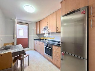 Piso en venta en Lardero