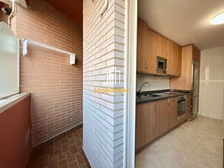 Piso en venta en Lardero