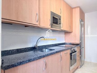 Piso en venta en Lardero