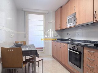 Piso en venta en Lardero