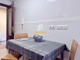 Piso en venta en Lardero