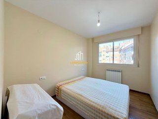 Piso en venta en Lardero