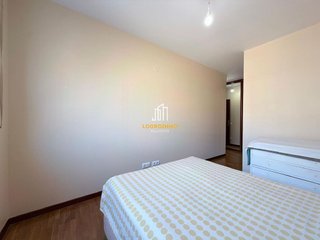 Piso en venta en Lardero