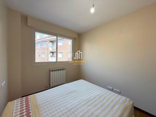 Piso en venta en Lardero