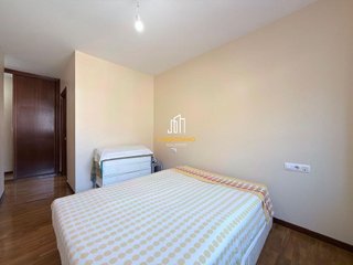Piso en venta en Lardero