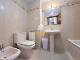 Piso en venta en Lardero
