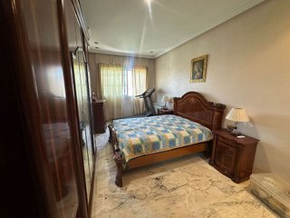 Piso en venta en Don Benito