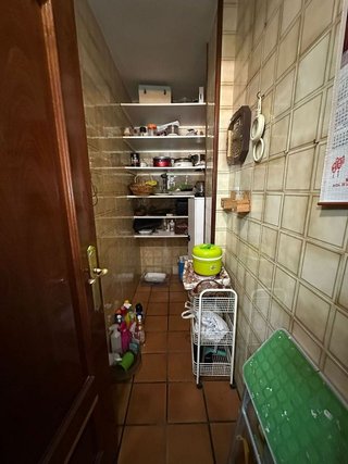 Piso en venta en Don Benito