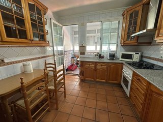 Piso en venta en Don Benito