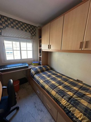 Piso en venta en Don Benito