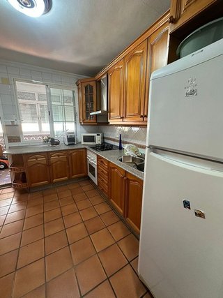 Piso en venta en Don Benito