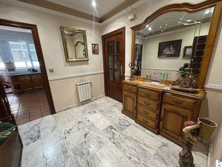 Piso en venta en Don Benito