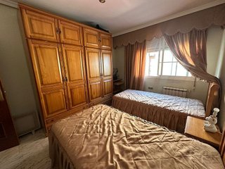 Piso en venta en Don Benito