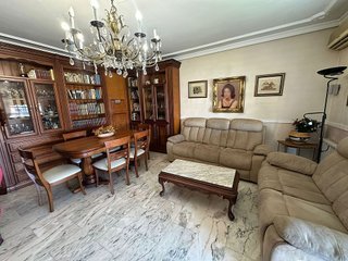 Piso en venta en Don Benito