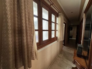 Piso en venta en Don Benito
