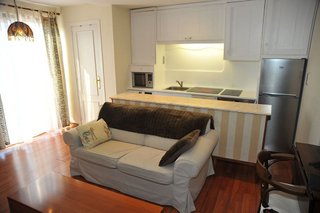 Piso en venta en Doctor Cerrada en Zaragoza