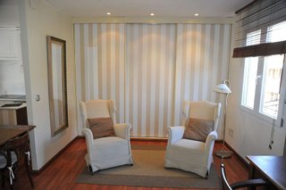 Piso en venta en Doctor Cerrada en Zaragoza