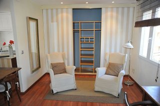 Piso en venta en Doctor Cerrada en Zaragoza