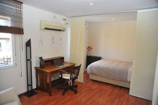 Piso en venta en Doctor Cerrada en Zaragoza