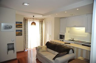 Piso en venta en Doctor Cerrada en Zaragoza
