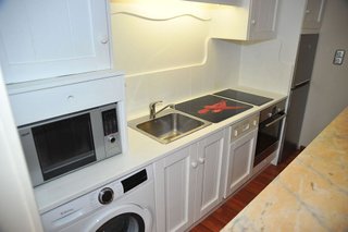 Piso en venta en Doctor Cerrada en Zaragoza