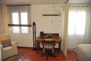 Piso en venta en Doctor Cerrada en Zaragoza