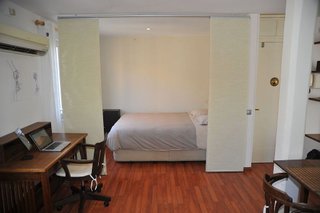 Piso en venta en Doctor Cerrada en Zaragoza
