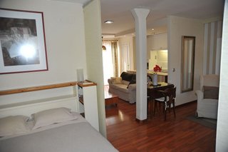 Piso en venta en Doctor Cerrada en Zaragoza