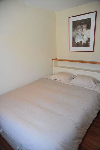 Piso en venta en Doctor Cerrada en Zaragoza