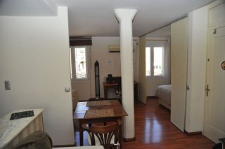 Piso en venta en Doctor Cerrada en Zaragoza