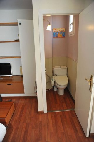 Piso en venta en Doctor Cerrada en Zaragoza