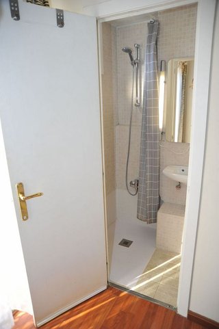 Piso en venta en Doctor Cerrada en Zaragoza