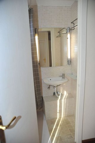 Piso en venta en Doctor Cerrada en Zaragoza