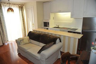 Piso en venta en Doctor Cerrada en Zaragoza