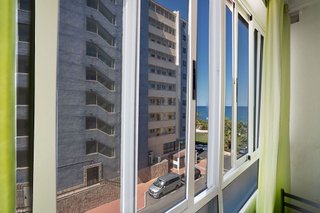 Piso en venta en Torrelamata - La Mata en Torrevieja