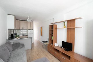 Piso en venta en Torrelamata - La Mata en Torrevieja
