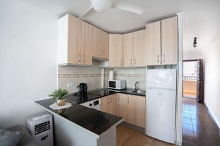 Piso en venta en Torrelamata - La Mata en Torrevieja