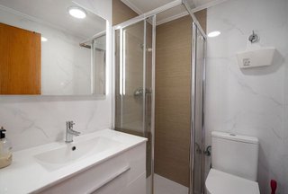 Piso en venta en Torrelamata - La Mata en Torrevieja