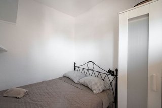 Piso en venta en Torrelamata - La Mata en Torrevieja