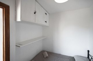 Piso en venta en Torrelamata - La Mata en Torrevieja