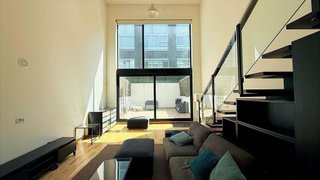 Estudio en venta en Polígono Industrial Sur en San Sebastián de los Reyes
