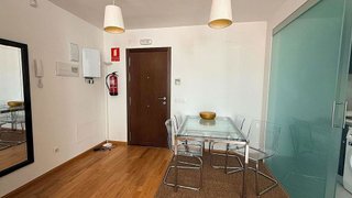 Estudio en venta en Polígono Industrial Sur en San Sebastián de los Reyes