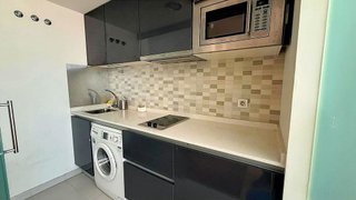 Estudio en venta en Polígono Industrial Sur en San Sebastián de los Reyes